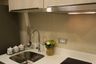 1 Bedroom Condo for rent in Vtara Sukhumvit 36, Khlong Tan, Bangkok near BTS Thong Lo
