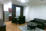 1 Bedroom Condo for rent in The Waterford Park Sukhumvit 53, Khlong Tan Nuea, Bangkok near BTS Thong Lo