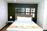1 Bedroom Condo for rent in The Waterford Park Sukhumvit 53, Khlong Tan Nuea, Bangkok near BTS Thong Lo