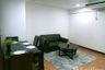 1 Bedroom Condo for rent in The Waterford Park Sukhumvit 53, Khlong Tan Nuea, Bangkok near BTS Thong Lo