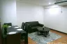 1 Bedroom Condo for rent in The Waterford Park Sukhumvit 53, Khlong Tan Nuea, Bangkok near BTS Thong Lo