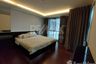 1 Bedroom Condo for rent in The Address Sukhumvit 61, Khlong Tan Nuea, Bangkok near BTS Ekkamai