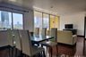 2 Bedroom Condo for rent in Charktip Court, Khlong Tan Nuea, Bangkok near BTS Thong Lo