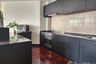 2 Bedroom Condo for rent in Charktip Court, Khlong Tan Nuea, Bangkok near BTS Thong Lo