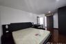 2 Bedroom Condo for rent in Charktip Court, Khlong Tan Nuea, Bangkok near BTS Thong Lo