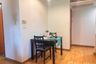 2 Bedroom Condo for rent in Residence 52, Bang Chak, Bangkok near BTS On Nut