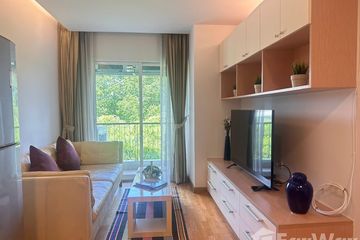 2 Bedroom Condo for rent in Bang Chak, Bangkok near BTS On Nut