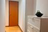 2 Bedroom Condo for rent in Residence 52, Bang Chak, Bangkok near BTS On Nut