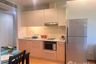 2 Bedroom Condo for rent in Residence 52, Bang Chak, Bangkok near BTS On Nut