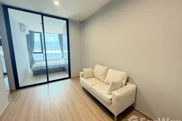 1 Bedroom Condo for rent in Bang Chak, Bangkok near BTS Punnawithi