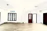 4 Bedroom House for rent in Wang Thonglang, Bangkok