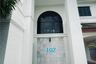 4 Bedroom House for rent in Wang Thonglang, Bangkok
