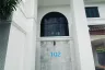 4 Bedroom House for rent in Wang Thonglang, Bangkok