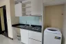 1 Bedroom Apartment for rent in 42 Grand Residence, Phra Khanong, Bangkok near BTS Ekkamai