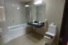 1 Bedroom Apartment for rent in 42 Grand Residence, Phra Khanong, Bangkok near BTS Ekkamai