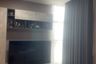 1 Bedroom Condo for rent in The Cube Loft Nuanchan, Nuan Chan, Bangkok