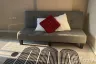 1 Bedroom Condo for rent in Metro Luxe Rama 4, Khlong Toei, Bangkok near BTS Ekkamai