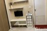 1 Bedroom Condo for rent in Metro Luxe Rama 4, Khlong Toei, Bangkok near BTS Ekkamai