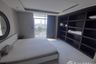 2 Bedroom Condo for rent in Le Monaco Residence Ari, Phaya Thai, Bangkok near BTS Ari