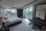 2 Bedroom Condo for rent in Le Monaco Residence Ari, Phaya Thai, Bangkok near BTS Ari