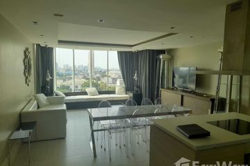 2 Bedroom Condo for rent in Phaya Thai, Bangkok near BTS Ari