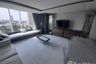 2 Bedroom Condo for rent in Le Monaco Residence Ari, Phaya Thai, Bangkok near BTS Ari