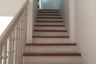 3 Bedroom Townhouse for rent in Baan Klang Muang The Paris Rama 9 - Ramkamhaeng, Hua Mak, Bangkok near Airport Rail Link Hua Mak