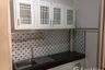 3 Bedroom Townhouse for rent in Baan Klang Muang The Paris Rama 9 - Ramkamhaeng, Hua Mak, Bangkok near Airport Rail Link Hua Mak