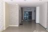 3 Bedroom Townhouse for rent in Baan Klang Muang The Paris Rama 9 - Ramkamhaeng, Hua Mak, Bangkok near Airport Rail Link Hua Mak