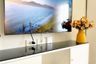 1 Bedroom Condo for rent in Rich Point @ BTS Wutthakat, Talat Phlu, Bangkok near BTS Wutthakat