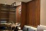1 Bedroom Condo for rent in Park Origin Phrom Phong, Khlong Tan, Bangkok near BTS Phrom Phong