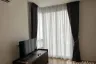 1 Bedroom Condo for rent in MARU Ekkamai 2, Khlong Tan Nuea, Bangkok near BTS Ekkamai