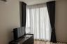1 Bedroom Condo for rent in MARU Ekkamai 2, Khlong Tan Nuea, Bangkok near BTS Ekkamai