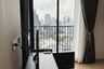 1 Bedroom Condo for rent in MARU Ekkamai 2, Khlong Tan Nuea, Bangkok near BTS Ekkamai