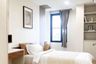 2 Bedroom Condo for rent in The Gallery Bearing, Samrong Nuea, Samut Prakan near BTS Bearing