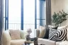 2 Bedroom Condo for rent in The Gallery Bearing, Samrong Nuea, Samut Prakan near BTS Bearing