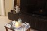 2 Bedroom Condo for rent in Life Asoke, Bang Kapi, Bangkok near MRT Phetchaburi