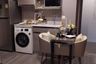 1 Bedroom Condo for rent in Ideo Mobi Sukhumvit 40, Phra Khanong, Bangkok near BTS Ekkamai