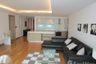 2 Bedroom Condo for rent in Le Monaco Residence Ari, Phaya Thai, Bangkok near BTS Ari