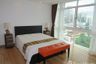 2 Bedroom Condo for rent in Le Monaco Residence Ari, Phaya Thai, Bangkok near BTS Ari