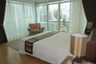 2 Bedroom Condo for rent in Le Monaco Residence Ari, Phaya Thai, Bangkok near BTS Ari