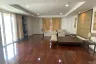 3 Bedroom Apartment for rent in Piyathip Place, Khlong Tan Nuea, Bangkok near BTS Phrom Phong