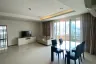 3 Bedroom Apartment for rent in Piyathip Place, Khlong Tan Nuea, Bangkok near BTS Phrom Phong