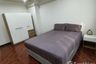 2 Bedroom Condo for rent in Siam Condominium, Din Daeng, Bangkok near MRT Phra Ram 9