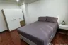 2 Bedroom Condo for rent in Siam Condominium, Din Daeng, Bangkok near MRT Phra Ram 9