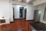 2 Bedroom Condo for rent in Siam Condominium, Din Daeng, Bangkok near MRT Phra Ram 9