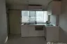 2 Bedroom Condo for rent in Siam Condominium, Din Daeng, Bangkok near MRT Phra Ram 9