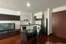 2 Bedroom Condo for rent in Sukhumvit City Resort, Khlong Toei Nuea, Bangkok near BTS Nana