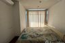2 Bedroom Condo for rent in Sukhumvit City Resort, Khlong Toei Nuea, Bangkok near BTS Nana