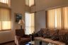 1 Bedroom Condo for rent in The Rajdamri, Pathum Wan, Bangkok near BTS Ratchadamri